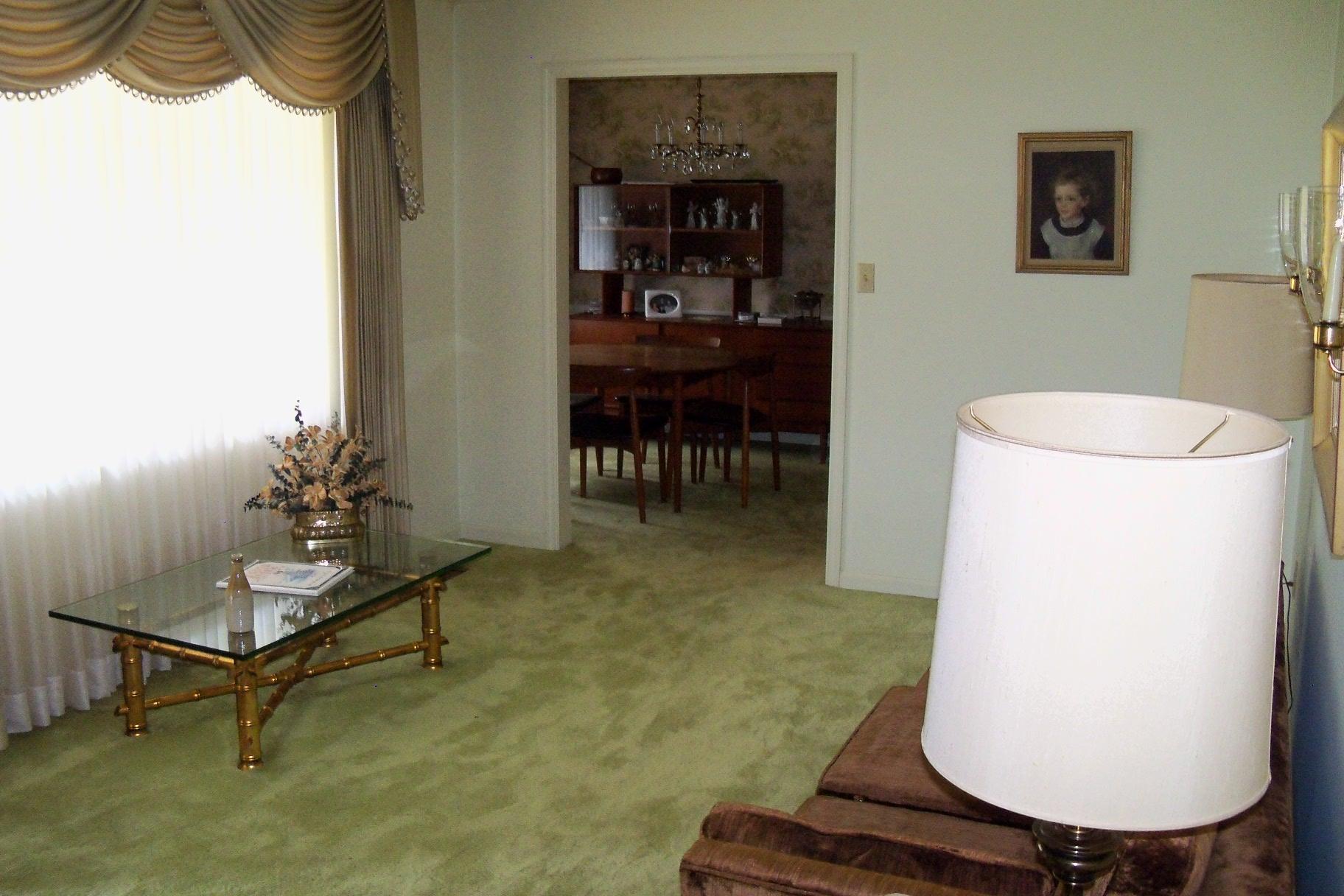 2020 Georgetown Road Northwest Cleveland, TN 37311 - Photo 4 of 21 100_1109