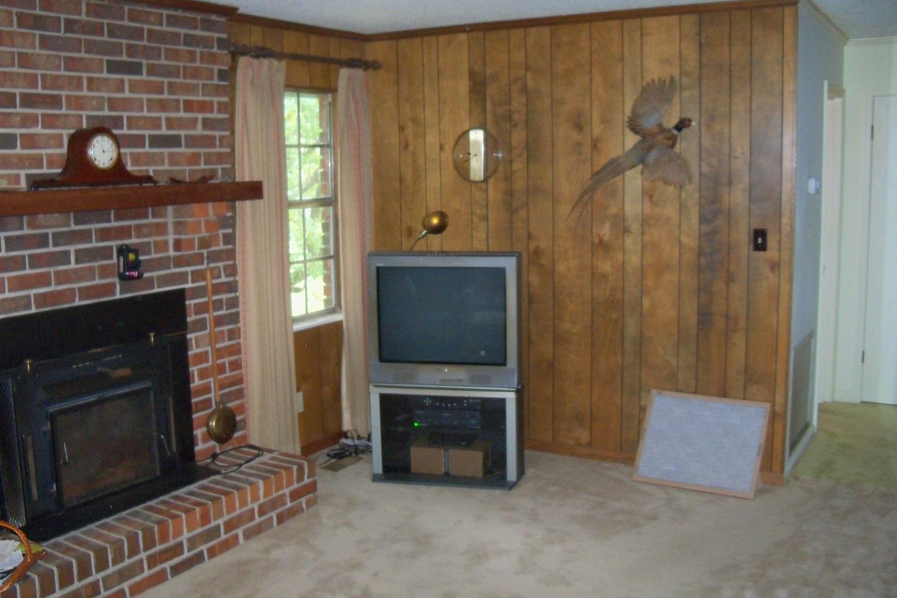 2020 Georgetown Road Northwest Cleveland, TN 37311 - Photo 5 of 21 100_1110