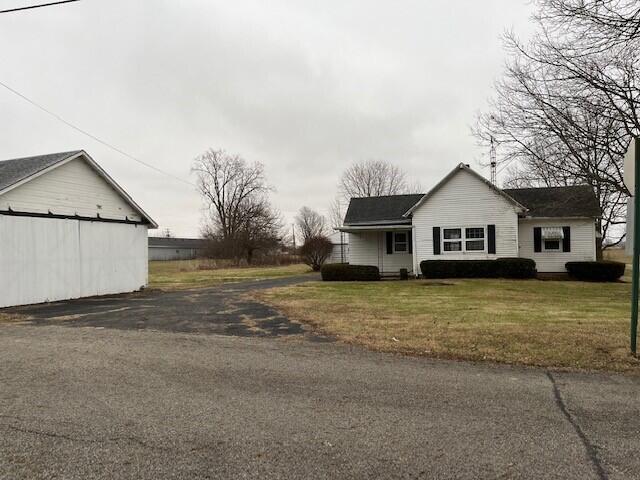 12 3rd Street Fletcher, OH 45326 - Photo 2 of 8