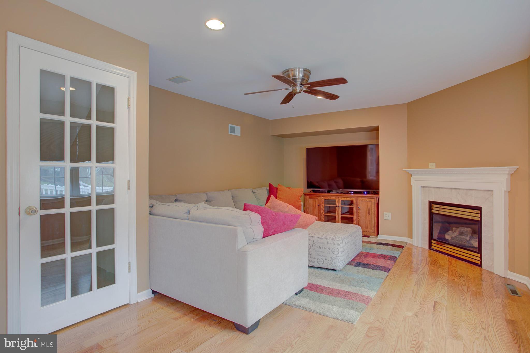 422 Rhoda Drive Lancaster, PA 17601 - Photo 11 of 33 Gallery Image 11