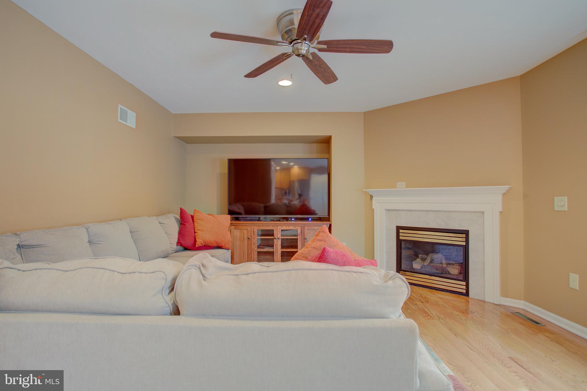 422 Rhoda Drive Lancaster, PA 17601 - Photo 12 of 33 Gallery Image 12
