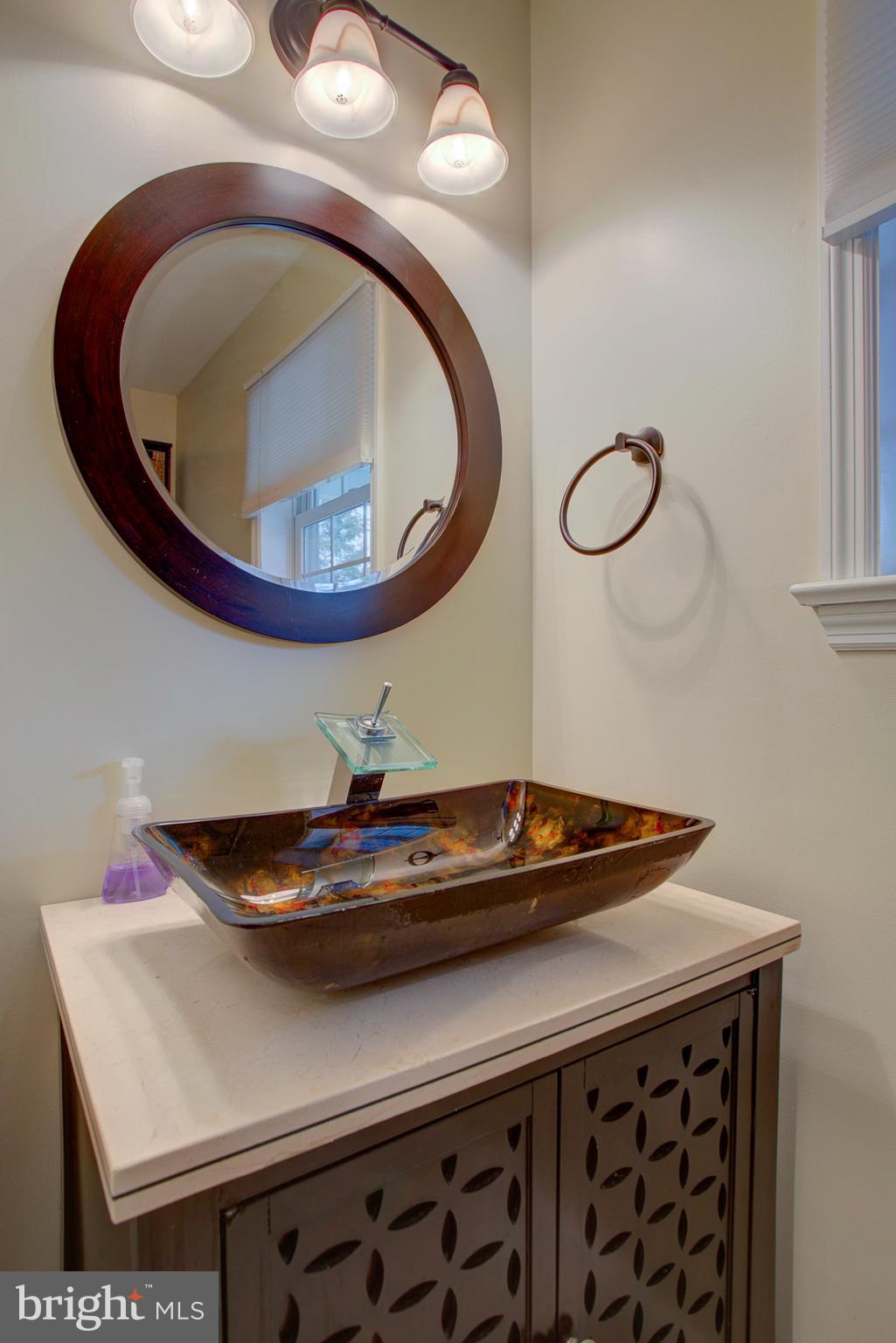422 Rhoda Drive Lancaster, PA 17601 - Photo 13 of 33 Gallery Image 13