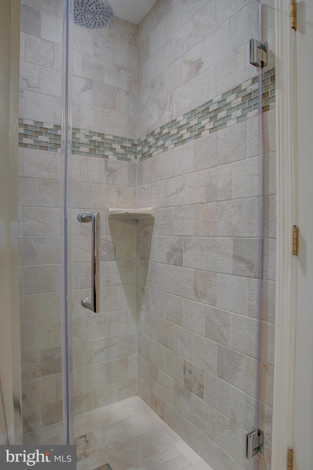 422 Rhoda Drive Lancaster, PA 17601 - Photo 14 of 33 Gallery Image 14