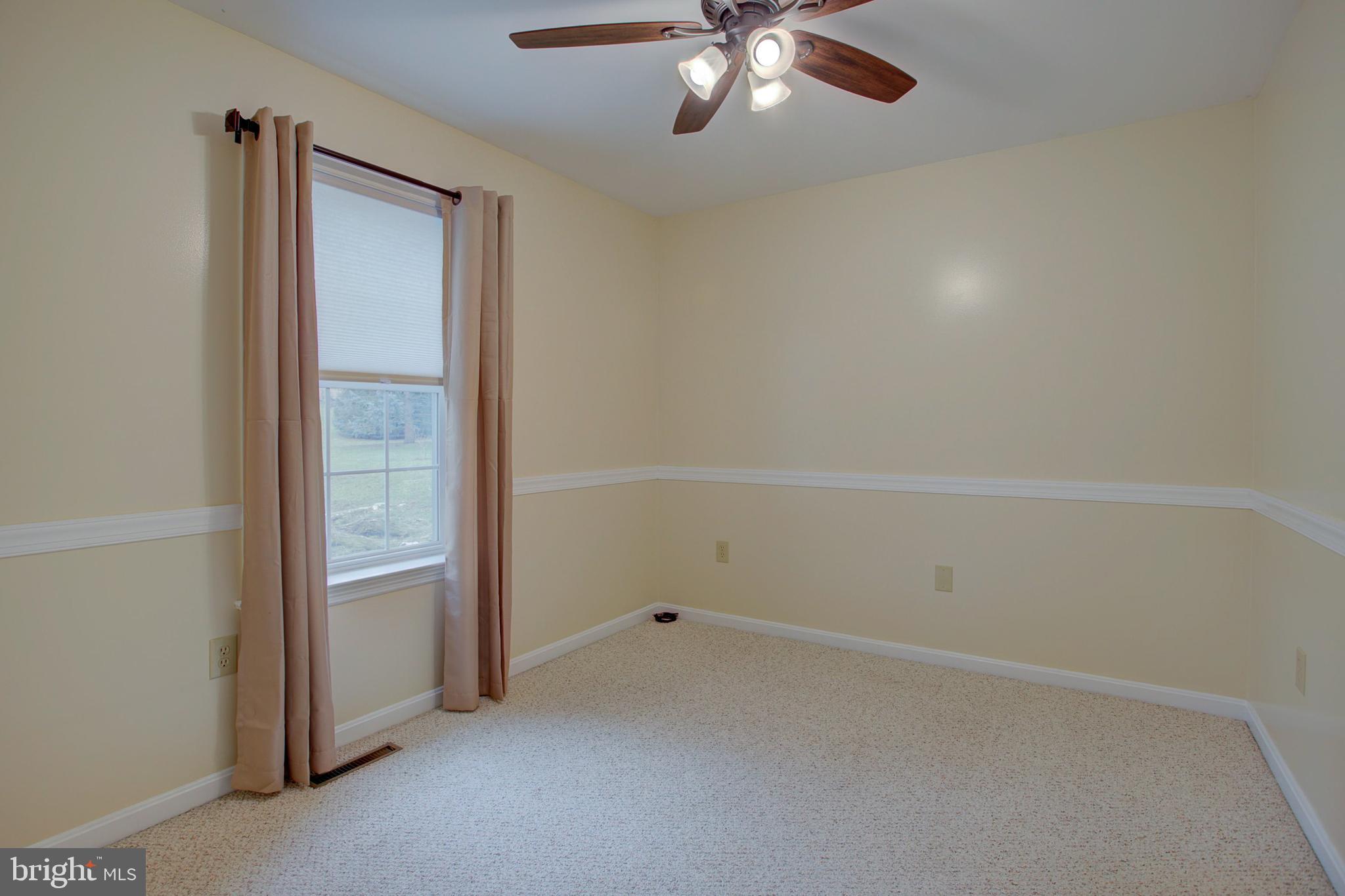 422 Rhoda Drive Lancaster, PA 17601 - Photo 15 of 33 Gallery Image 15