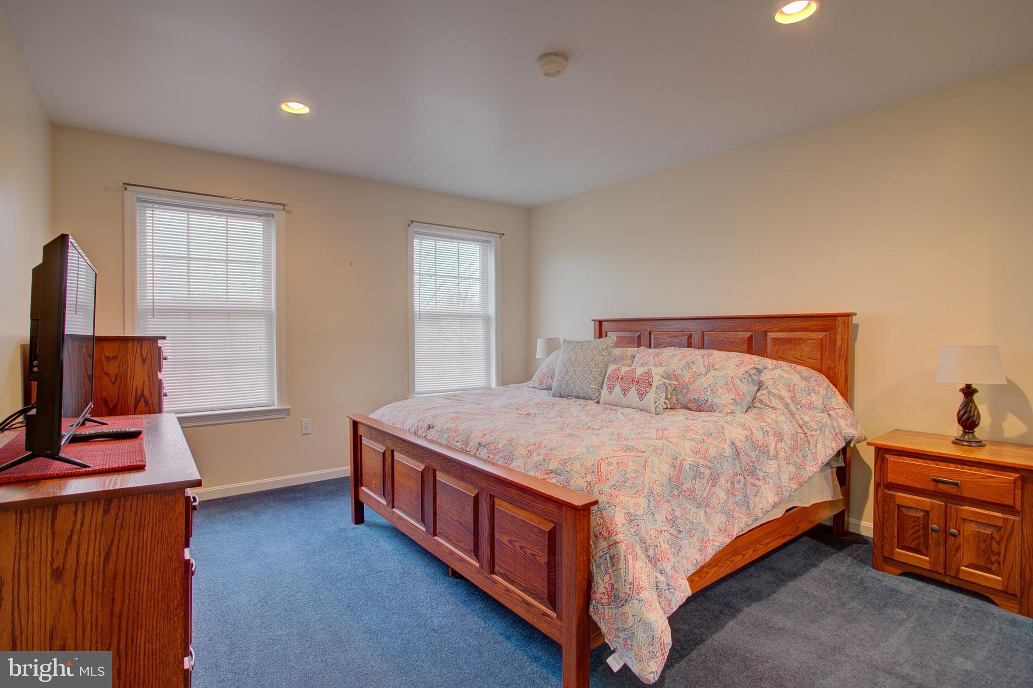 422 Rhoda Drive Lancaster, PA 17601 - Photo 18 of 33 Gallery Image 18