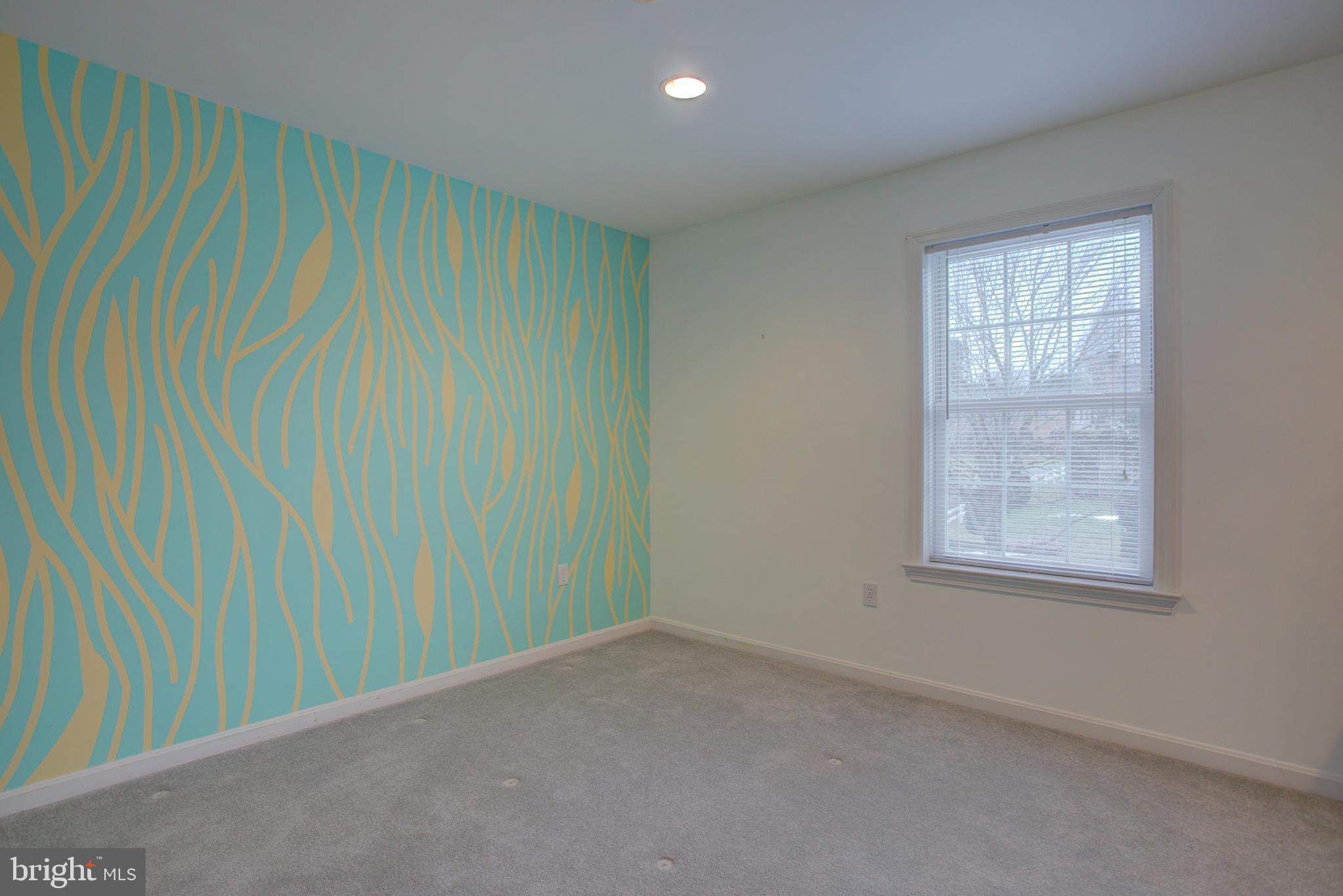 422 Rhoda Drive Lancaster, PA 17601 - Photo 19 of 33 Gallery Image 19