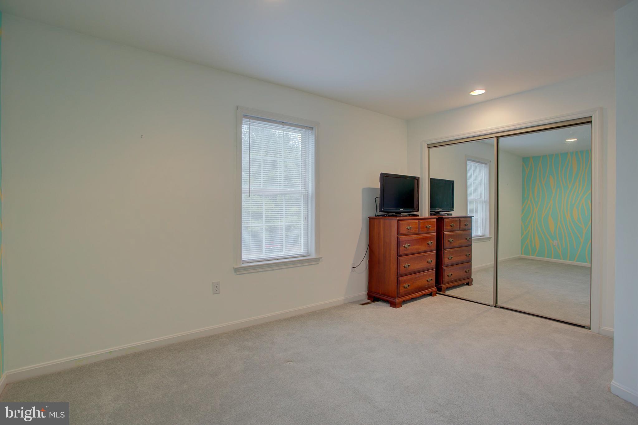 422 Rhoda Drive Lancaster, PA 17601 - Photo 20 of 33 Gallery Image 20