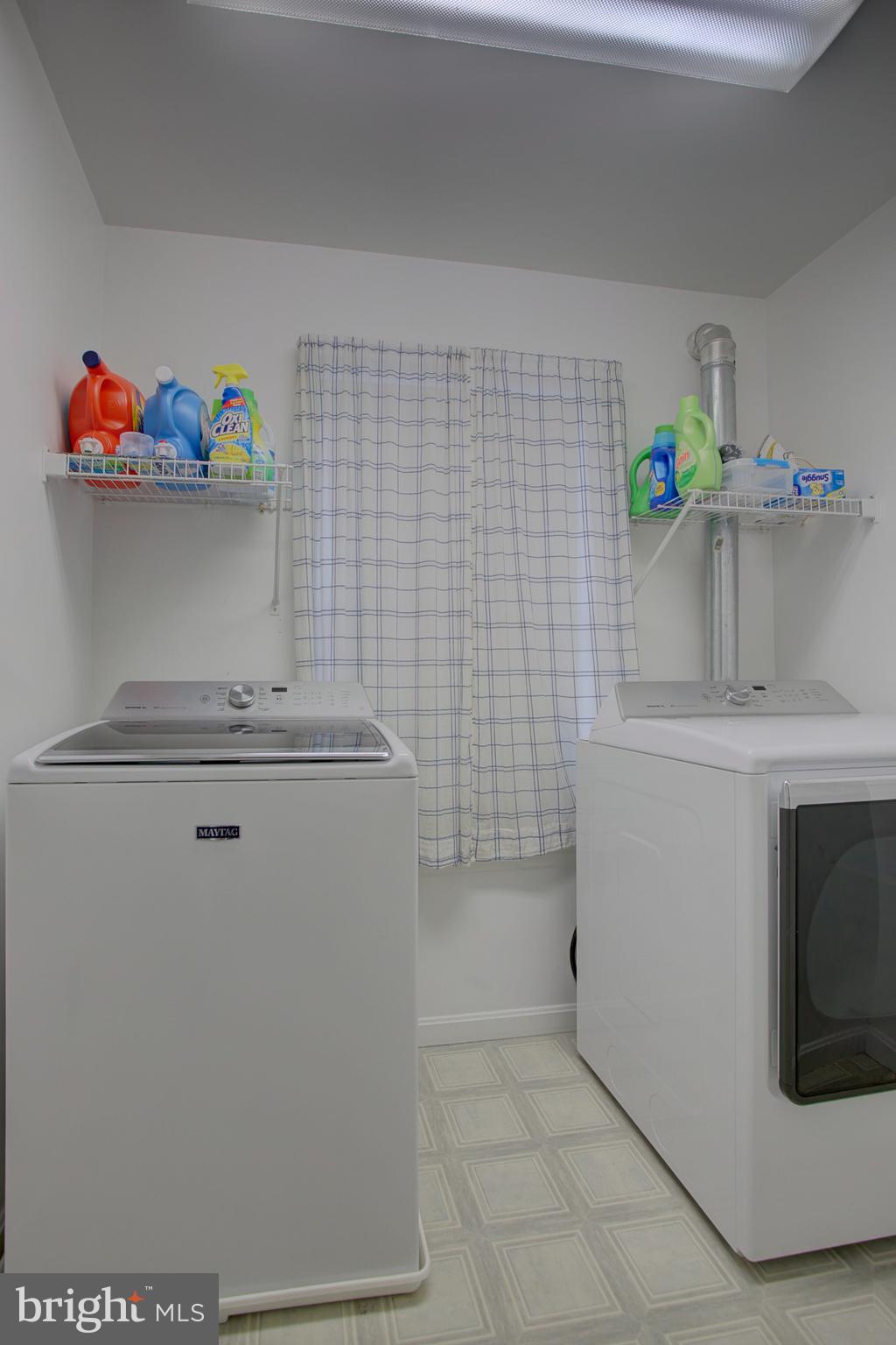 422 Rhoda Drive Lancaster, PA 17601 - Photo 21 of 33 Gallery Image 21