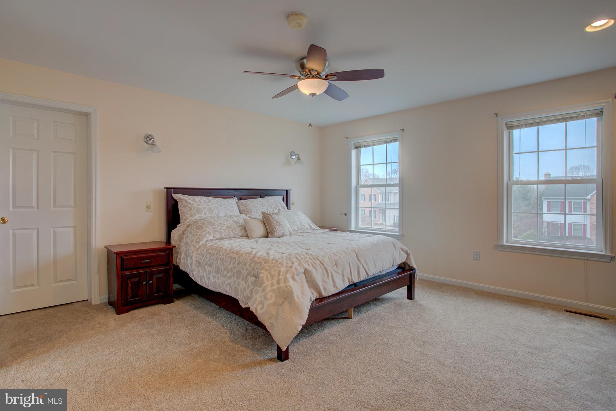 422 Rhoda Drive Lancaster, PA 17601 - Photo 22 of 33 Gallery Image 22