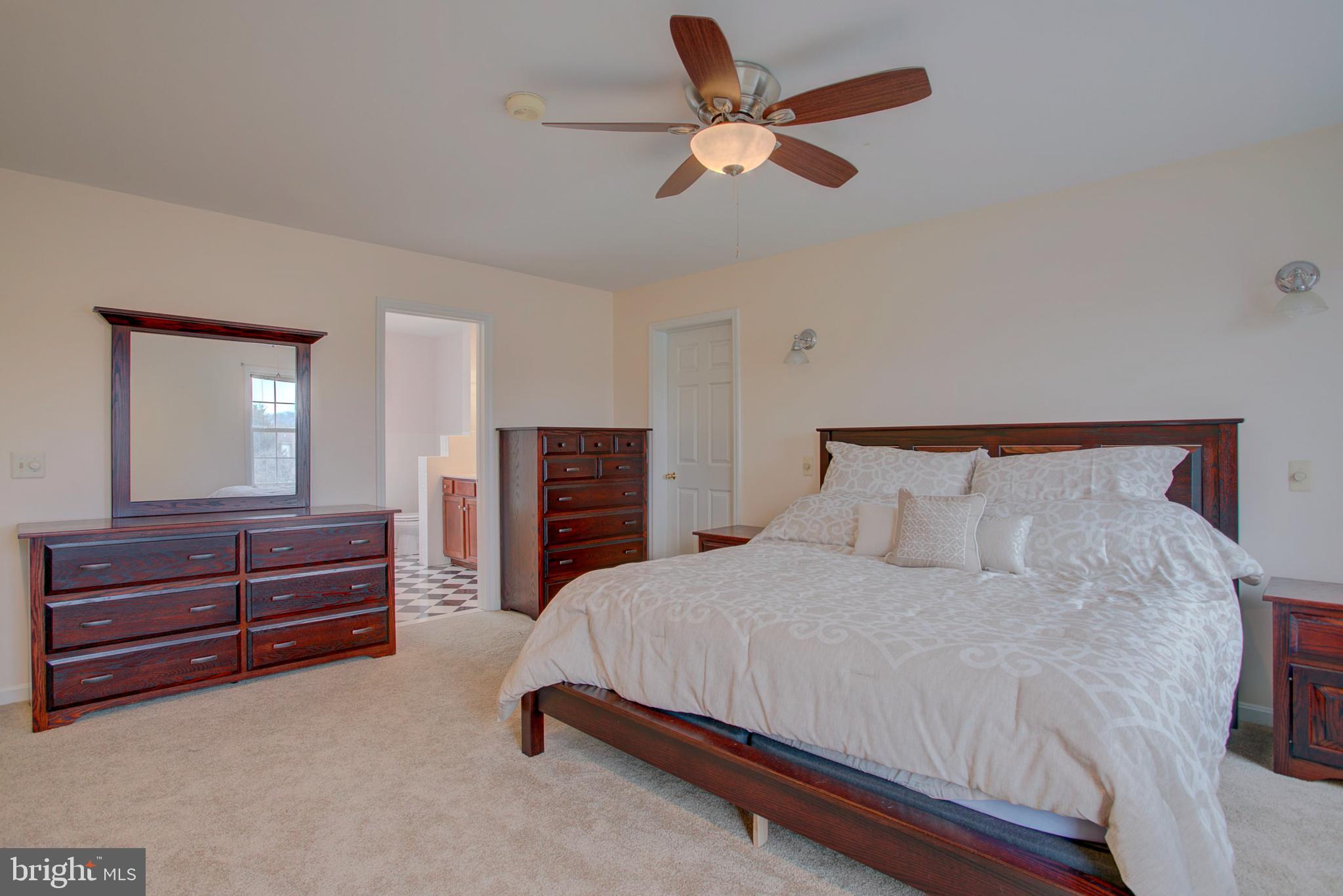 422 Rhoda Drive Lancaster, PA 17601 - Photo 23 of 33 Gallery Image 23