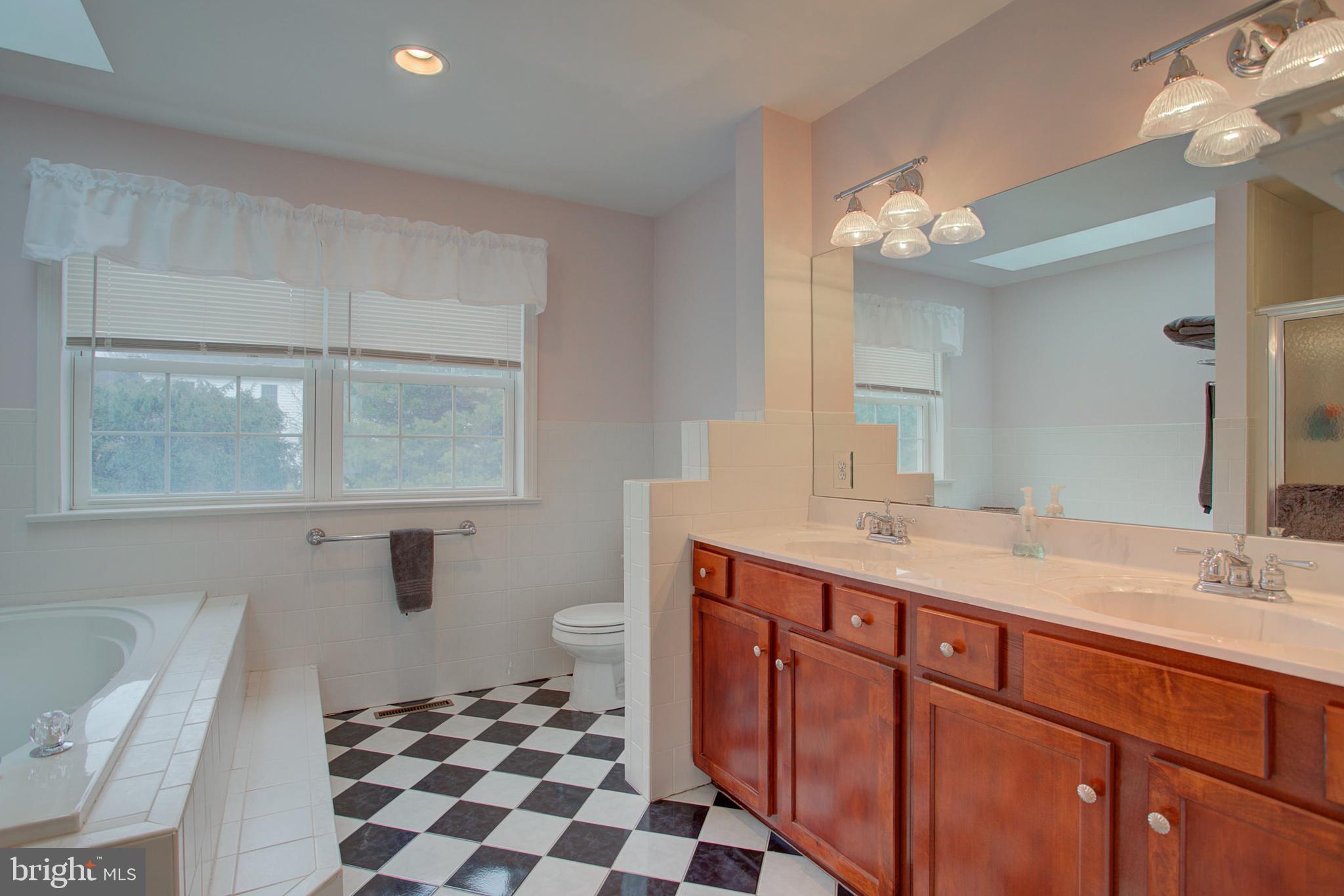 422 Rhoda Drive Lancaster, PA 17601 - Photo 24 of 33 Gallery Image 24