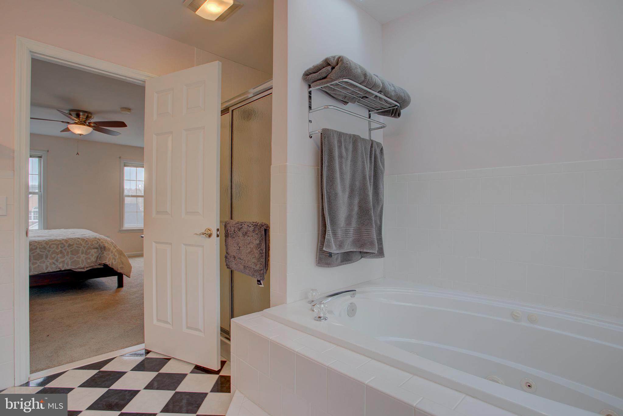 422 Rhoda Drive Lancaster, PA 17601 - Photo 25 of 33 Gallery Image 25