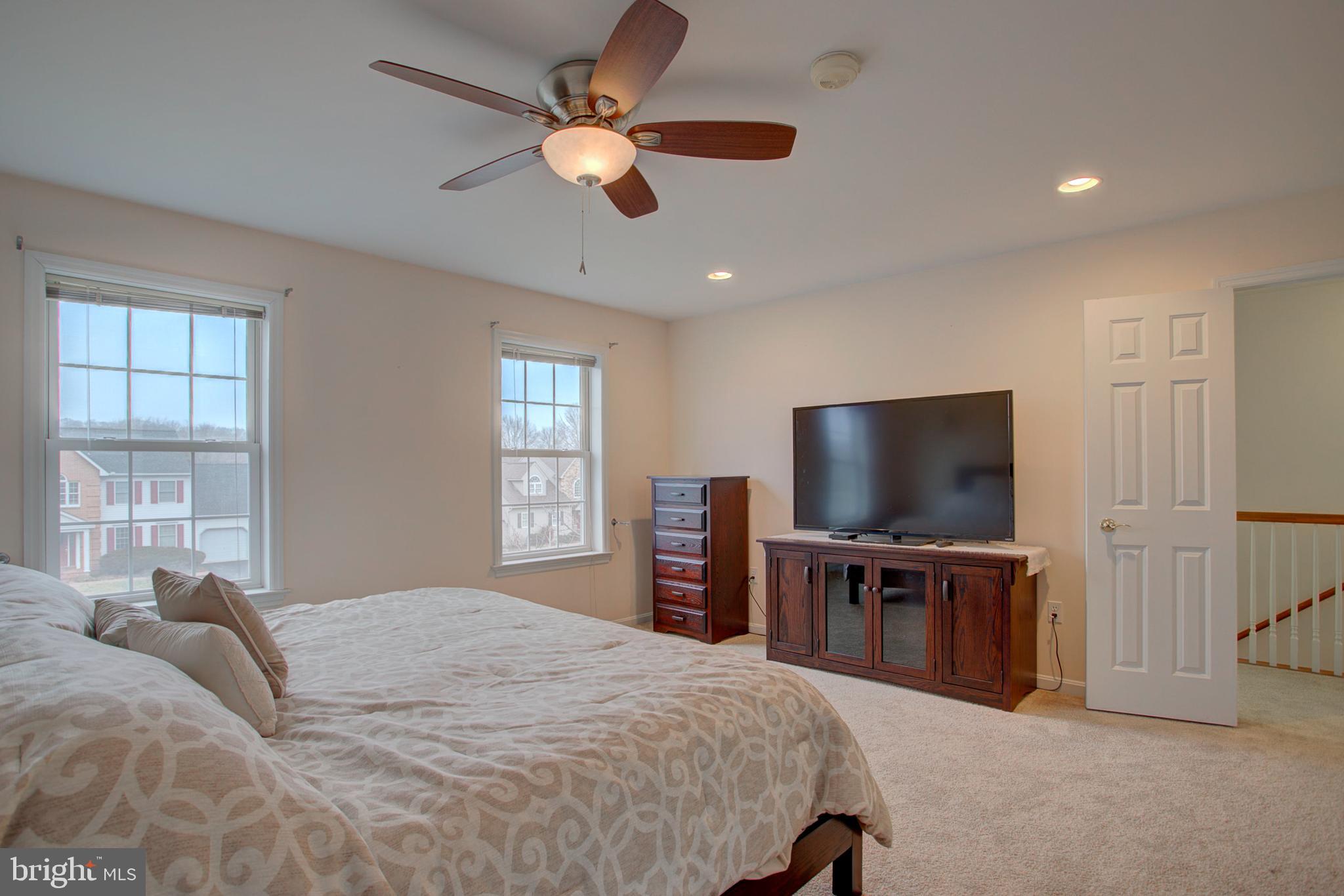 422 Rhoda Drive Lancaster, PA 17601 - Photo 26 of 33 Gallery Image 26