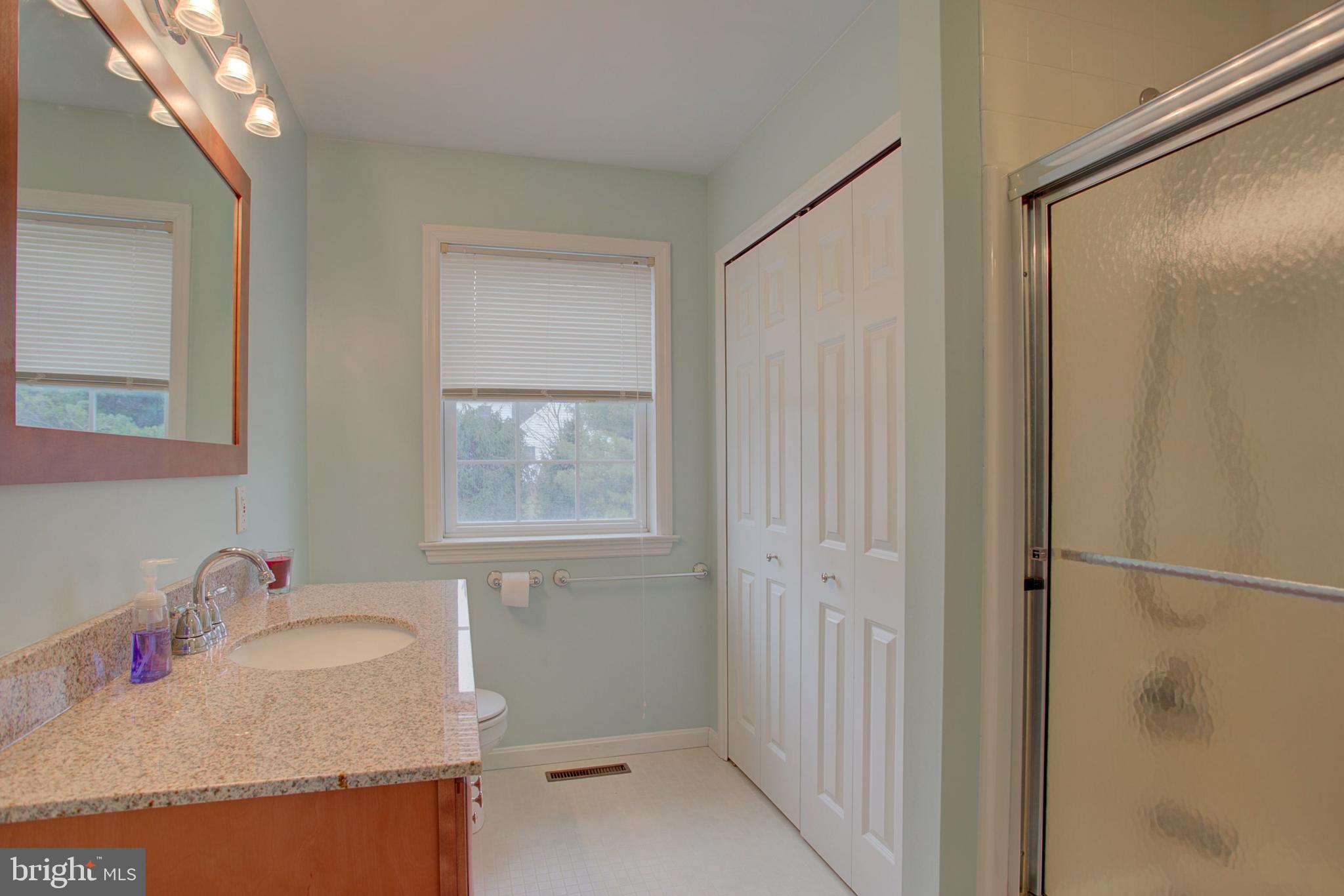 422 Rhoda Drive Lancaster, PA 17601 - Photo 27 of 33 Gallery Image 27