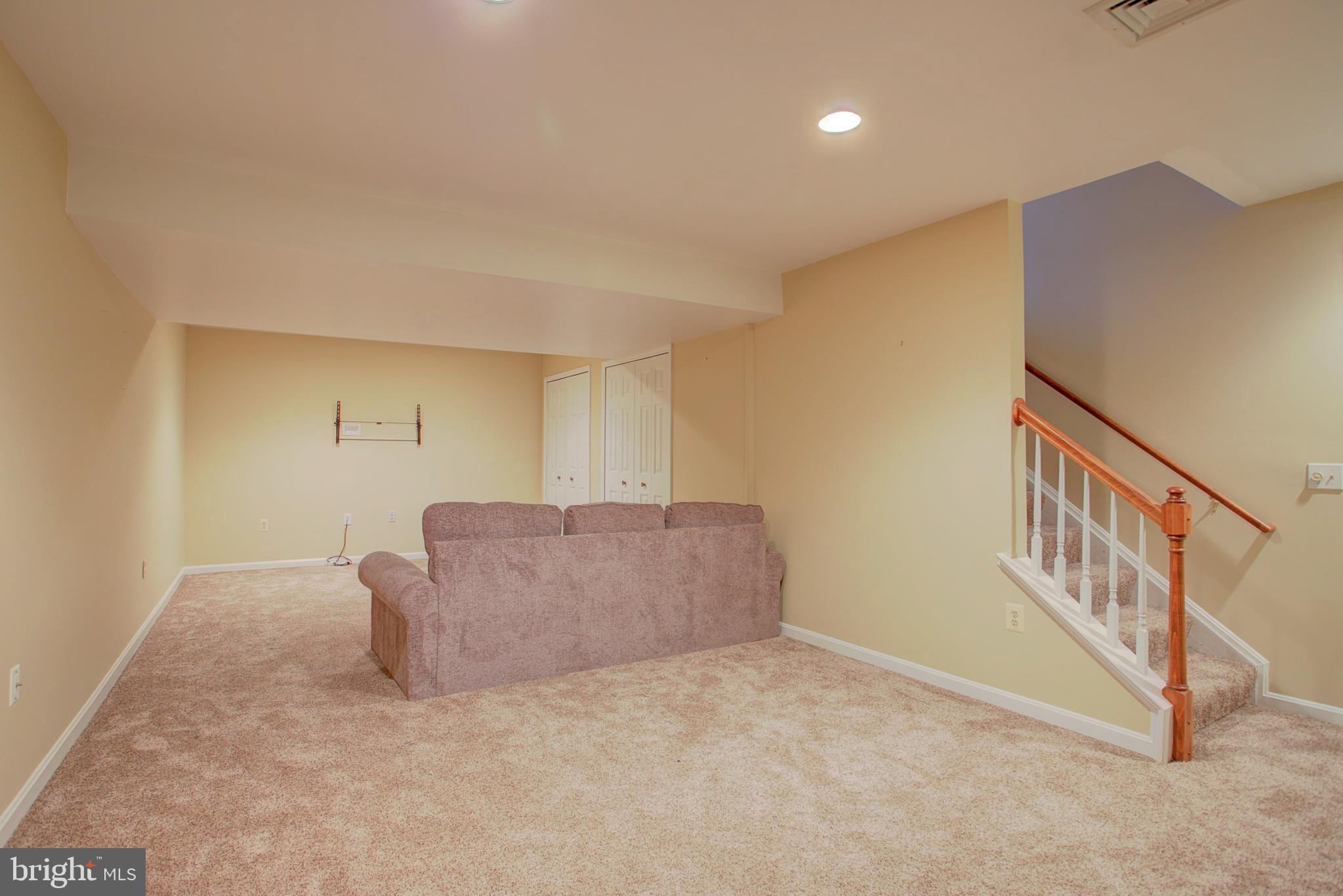 422 Rhoda Drive Lancaster, PA 17601 - Photo 29 of 33 Gallery Image 29