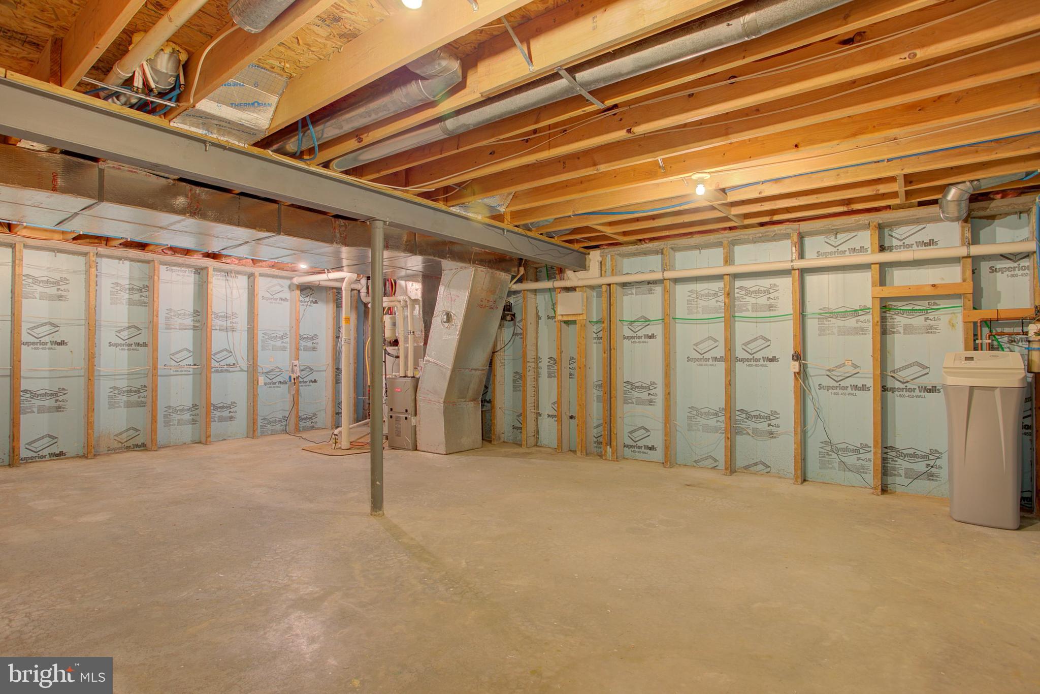 422 Rhoda Drive Lancaster, PA 17601 - Photo 30 of 33 Gallery Image 30