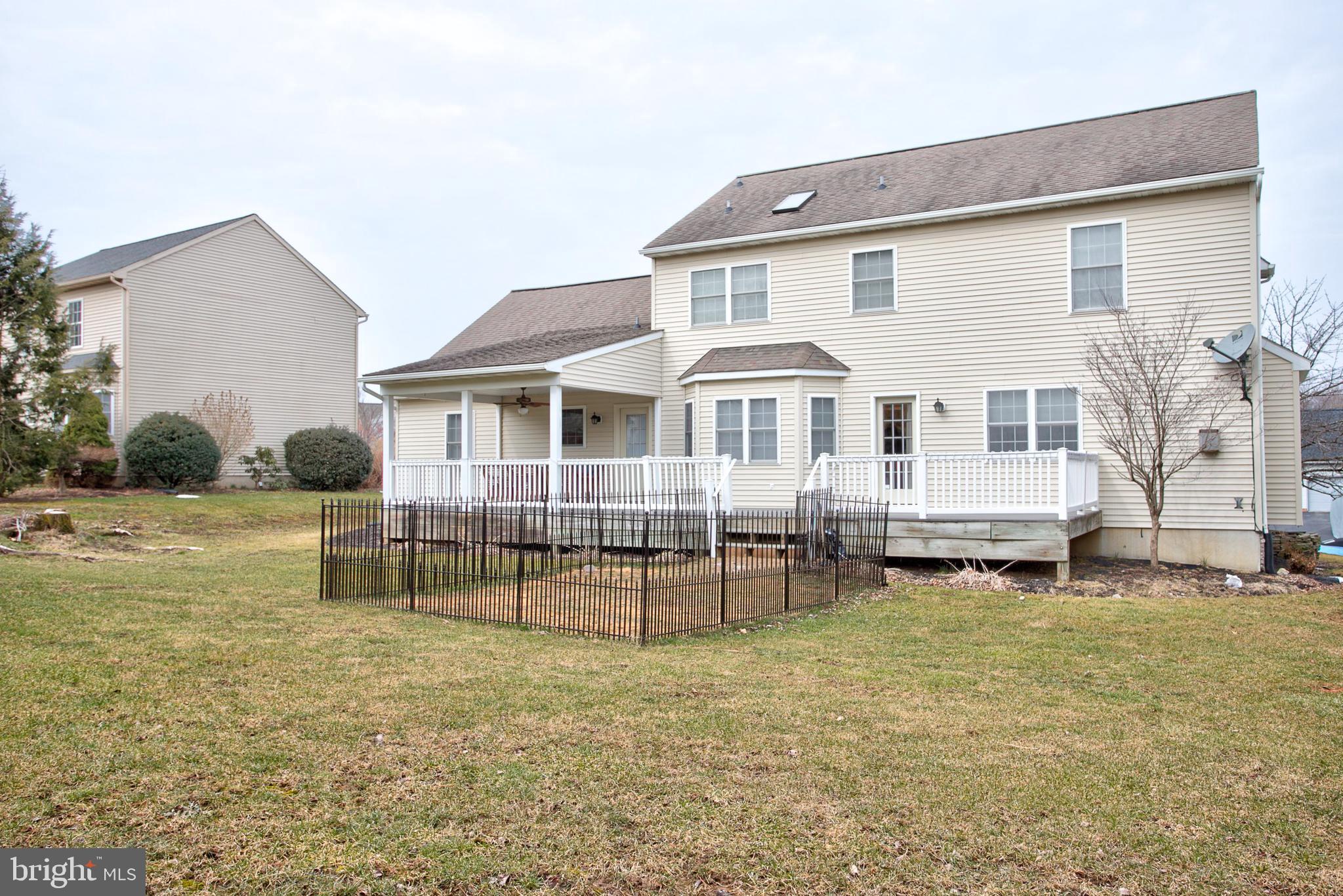 422 Rhoda Drive Lancaster, PA 17601 - Photo 33 of 33 Gallery Image 33