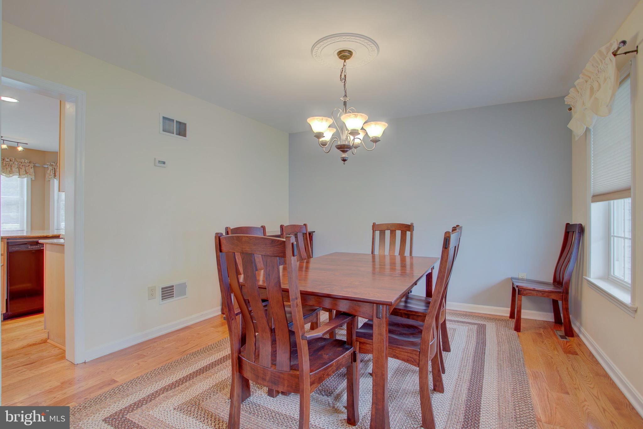 422 Rhoda Drive Lancaster, PA 17601 - Photo 4 of 33 Gallery Image 4