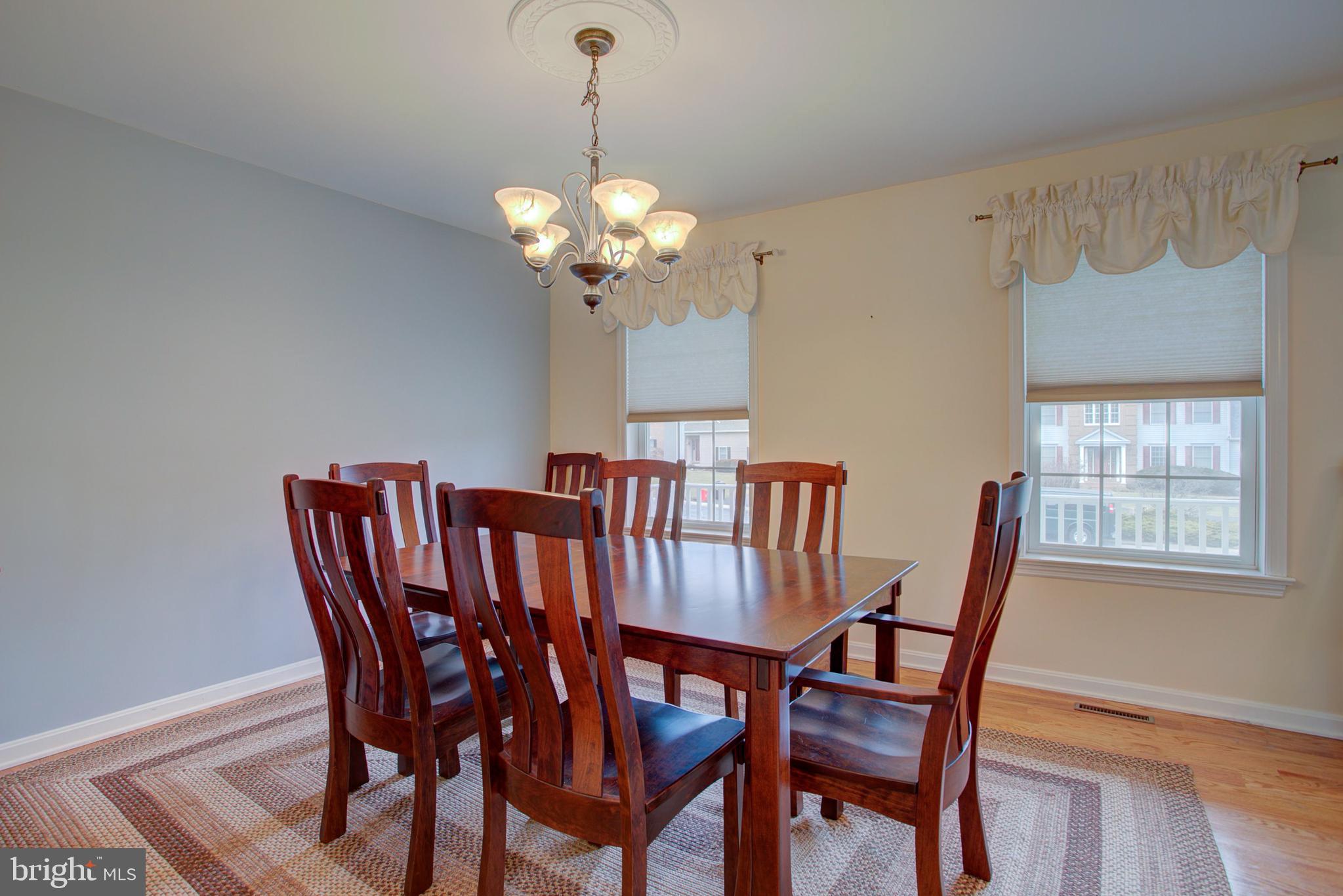 422 Rhoda Drive Lancaster, PA 17601 - Photo 5 of 33 Gallery Image 5
