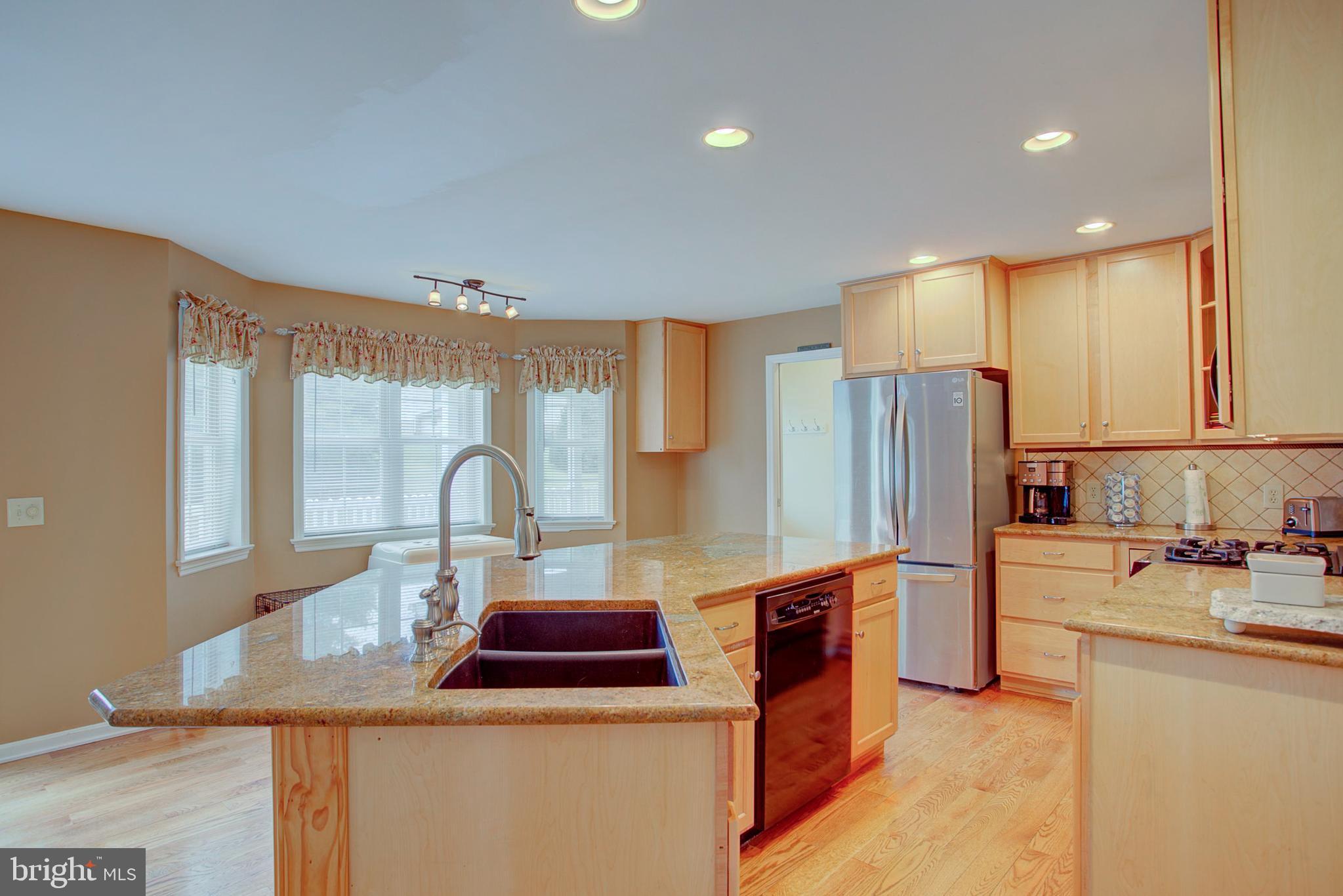 422 Rhoda Drive Lancaster, PA 17601 - Photo 7 of 33 Gallery Image 7