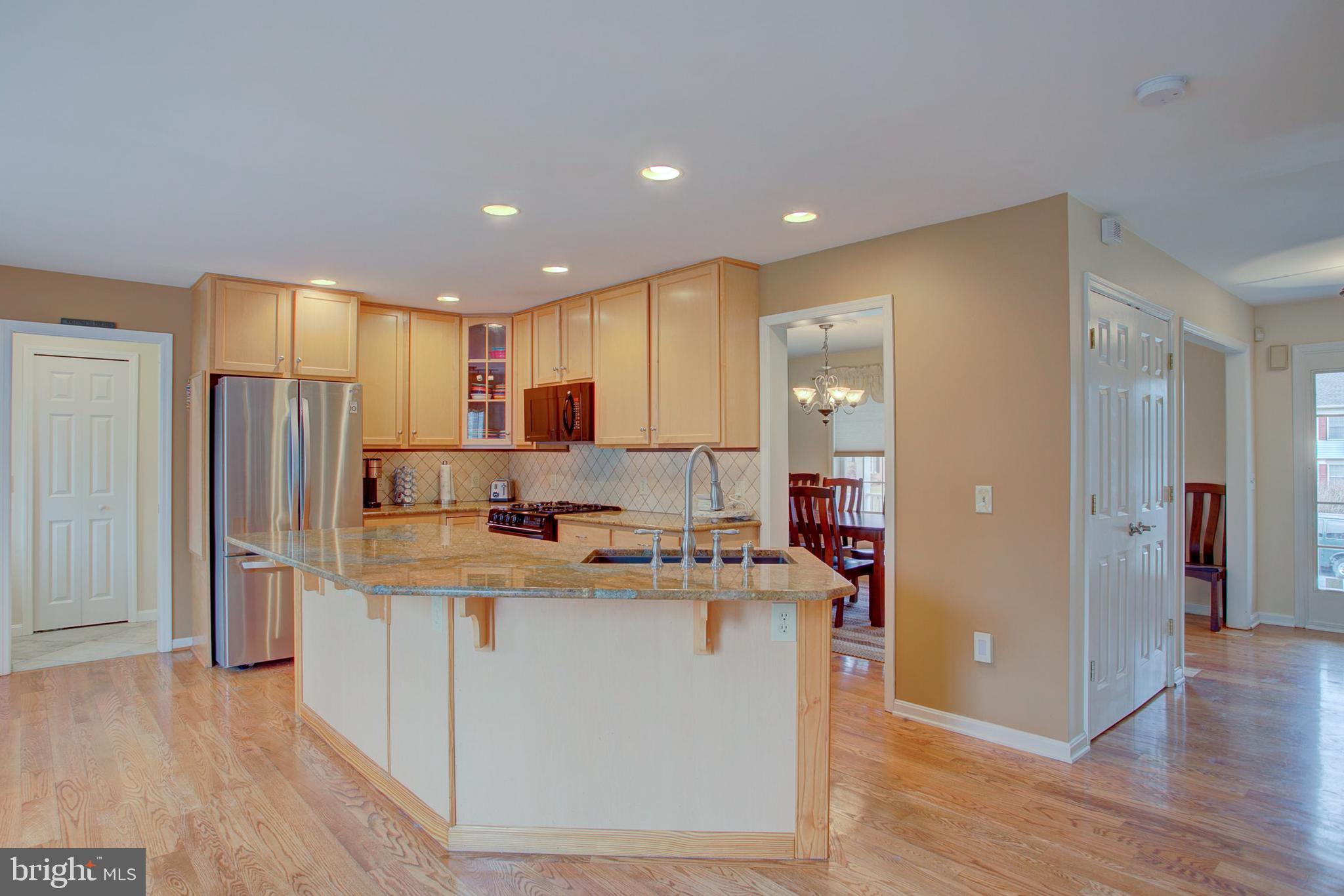 422 Rhoda Drive Lancaster, PA 17601 - Photo 8 of 33 Gallery Image 8