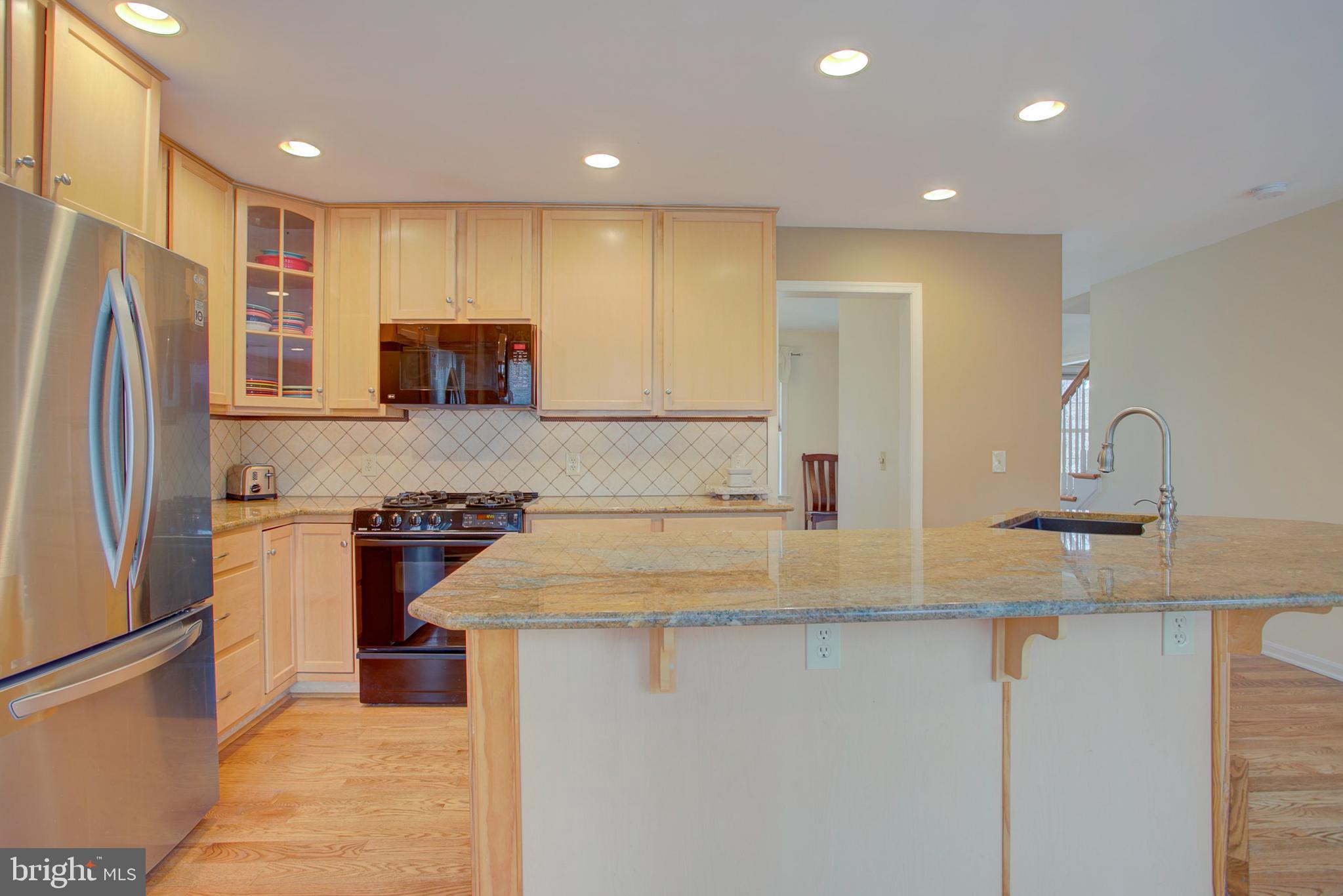 422 Rhoda Drive Lancaster, PA 17601 - Photo 10 of 33 Gallery Image 10