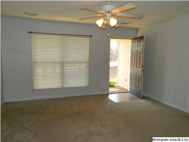 16893 Wesley Chapel Road Ralph, AL 35480 - Photo 4 of 8
