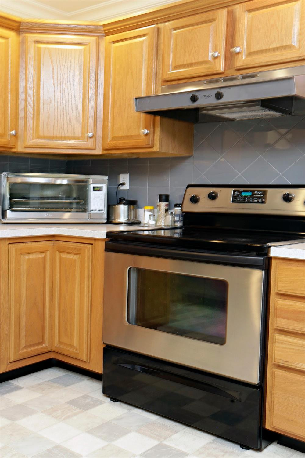 2008 Shaker Run Road Lexington, KY 40509 - Photo 13 of 42 Photo 13