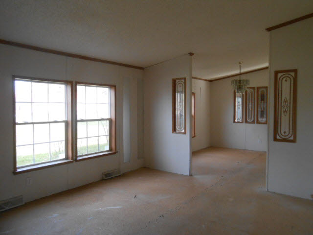 3352 King Road Bridgeport, MI 48722 - Photo 18 of 23 Gallery Image 18