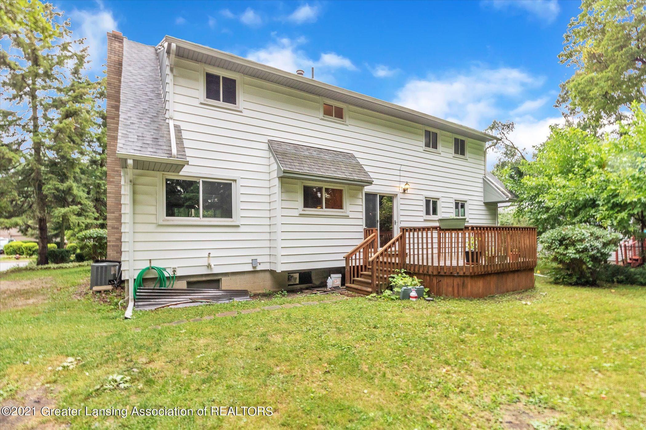 201 East Cavanaugh Road Lansing, MI 48910 - Photo 35 of 38 36-201-E-Cavaugh-Rd-WindowStill-Real-Est