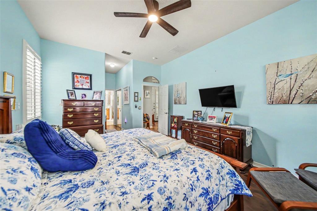 181 Crepe Myrtle Drive Groveland, FL 34736 - Photo 18 of 27