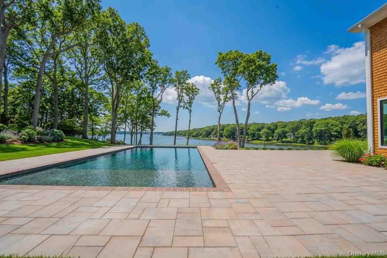 106 Cove Road Northport, NY 11768 - Photo 41 of 49 a view of a park