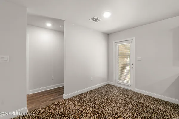 $279,900 | 13 Vermont Drive, Petal, MS 39465