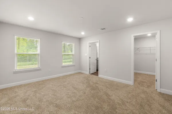 $279,900 | 13 Vermont Drive, Petal, MS 39465