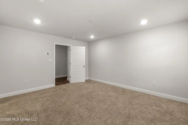 $279,900 | 13 Vermont Drive, Petal, MS 39465