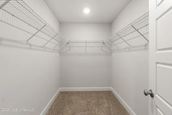 $279,900 | 13 Vermont Drive, Petal, MS 39465