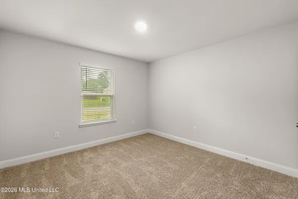 $279,900 | 13 Vermont Drive, Petal, MS 39465