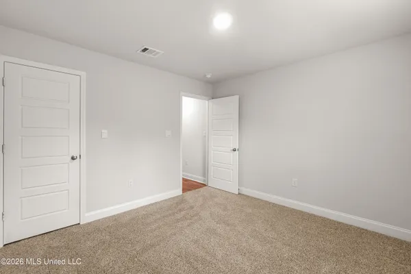 $279,900 | 13 Vermont Drive, Petal, MS 39465