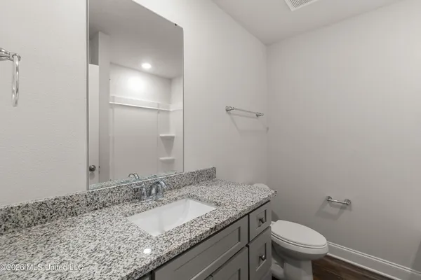 $279,900 | 13 Vermont Drive, Petal, MS 39465
