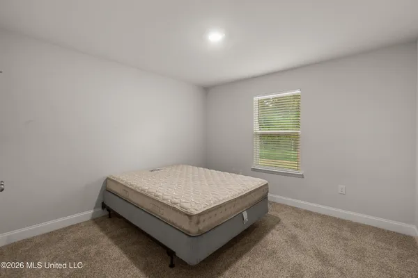 $279,900 | 13 Vermont Drive, Petal, MS 39465