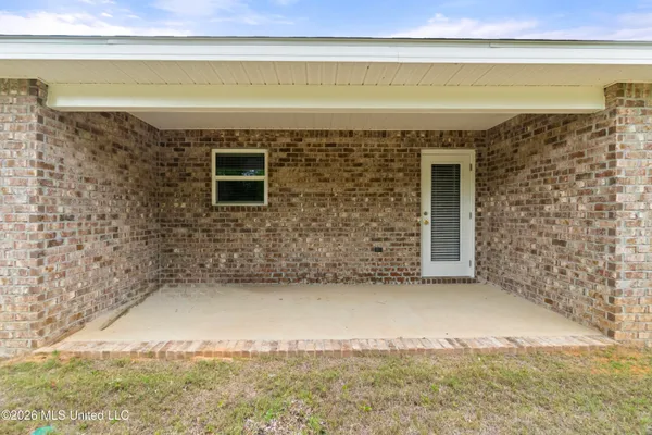 $279,900 | 13 Vermont Drive, Petal, MS 39465