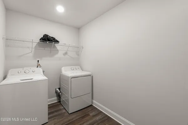 $279,900 | 13 Vermont Drive, Petal, MS 39465