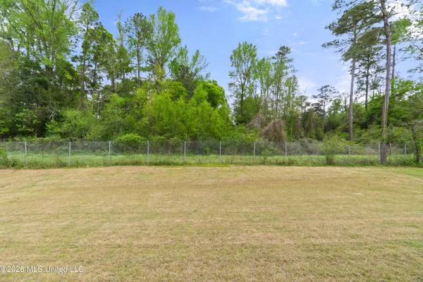 $279,900 | 13 Vermont Drive, Petal, MS 39465