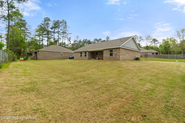 $279,900 | 13 Vermont Drive, Petal, MS 39465