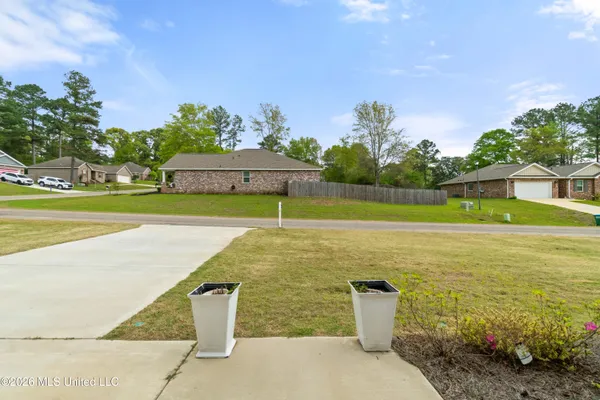 $279,900 | 13 Vermont Drive, Petal, MS 39465