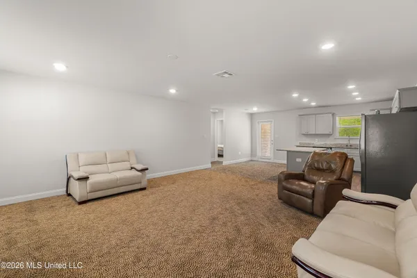 $279,900 | 13 Vermont Drive, Petal, MS 39465