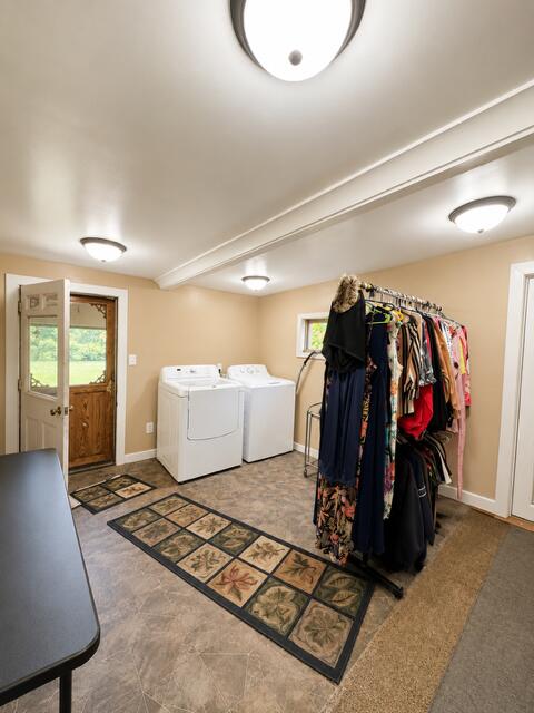 1031 North Newaygo Road Bailey, MI 49303 - Photo 13 of 16 image3 (2)