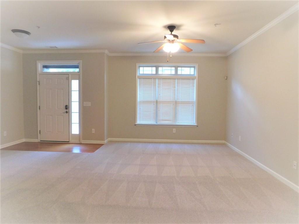 524 Ridge View Crossing Woodstock, GA 30188 - Photo 7 of 30 Gallery Image 7