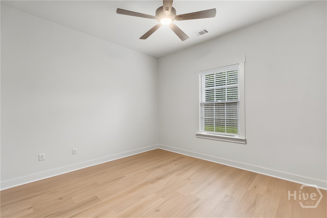 198 Henry Street Pembroke, GA 31321 - Photo 20 of 37 Gallery Image 20