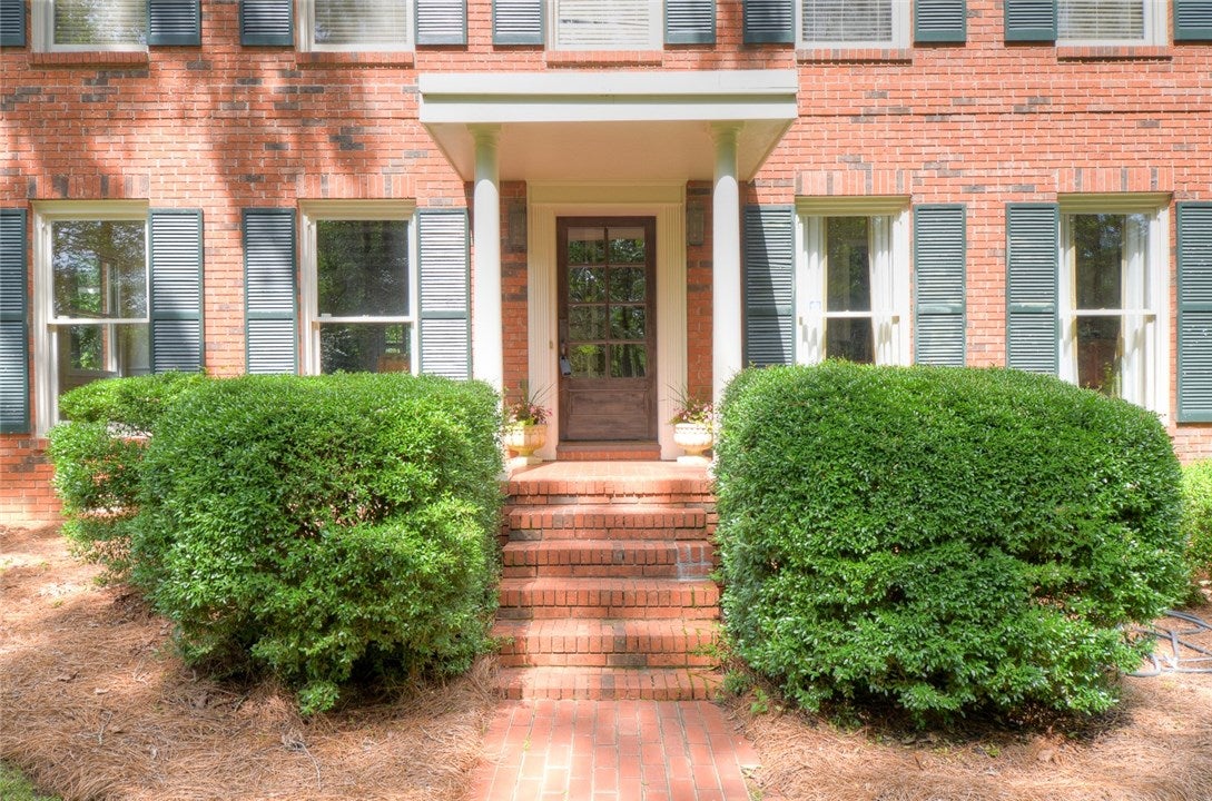 2115 Country Squire Road Auburn, AL 36830 - Photo 9 of 29 Gallery Image 9